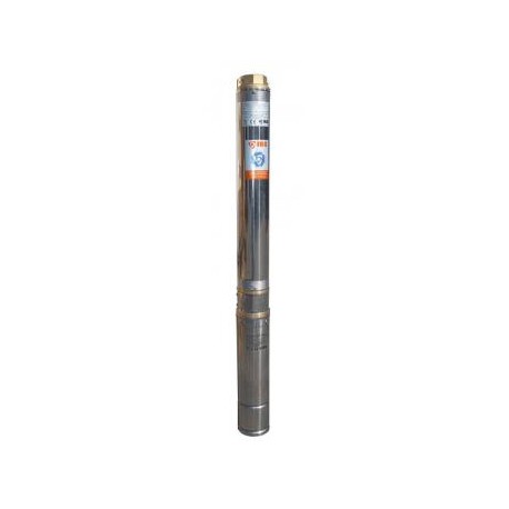 Pompa 4SD 14/20 400V