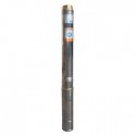 Pompa 4SD 12/20 400V