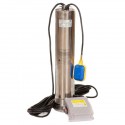 Pompa Omnitech 1100 Premium