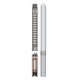 Pompa IPRO IBO PROFESSIONAL 3/025