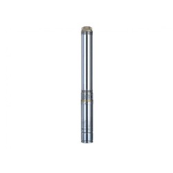 Pompa 4SD 20/20 