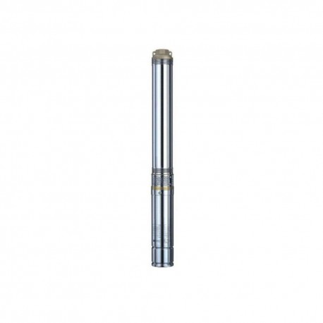 Pompa 4SD 20/20 
