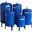 ZBIORNIK PRZEPONOWY ZBO 100L HYDRO-VACUUM