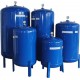 ZBIORNIK PRZEPONOWY ZBO 200L HYDRO-VACUUM