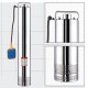 Pompa OLA 70/100 INOX