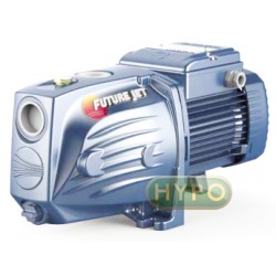 Pompa JSWM 2AX Pedrollo