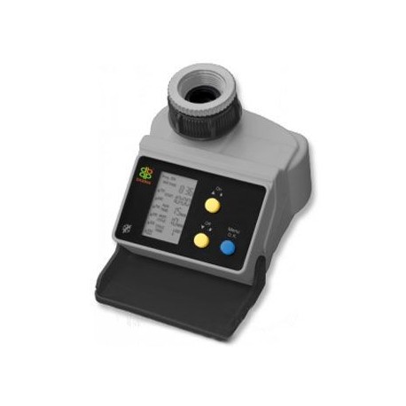Sterownik elektroniczny wielofunkcyjny BRADAS WL-3120