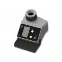 Sterownik elektroniczny wielofunkcyjny BRADAS WL-3120