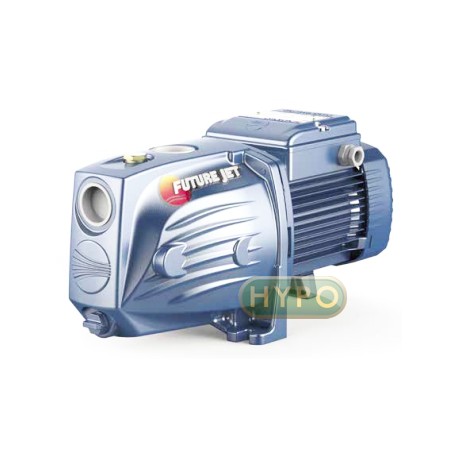 Pompa JSWM 2AX Pedrollo