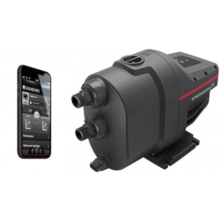 SCALA 1 5-55