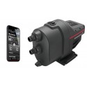 SCALA 1 5-55
