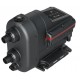 SCALA 1 5-55