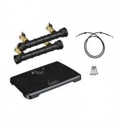 Zestaw podłączeniowy SCALA1 TWIN 99725165