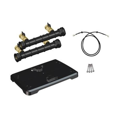 Zestaw podłączeniowy SCALA1 TWIN 99725165
