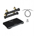 Zestaw podłączeniowy SCALA1 TWIN 99725165