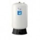 Zbiornik GWS 150L pionowy PressureWave pwb-150lv