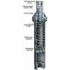 Zraszacz US-415 Rain Bird