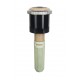 Dysza Hunter MP Rotator MP3500 90-210 st.