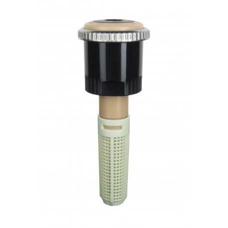 Dysza Hunter MP Rotator MP3500 90-210 st.