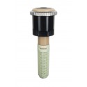 Dysza Hunter MP Rotator MP3500 90-210 st.