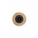 Dysza Hunter MP Rotator MP3500 90-210 st.