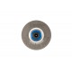 Dysza Hunter MP Rotator MP3000 90-210 st.