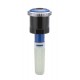 Dysza Hunter MP Rotator MP3000 90-210 st.