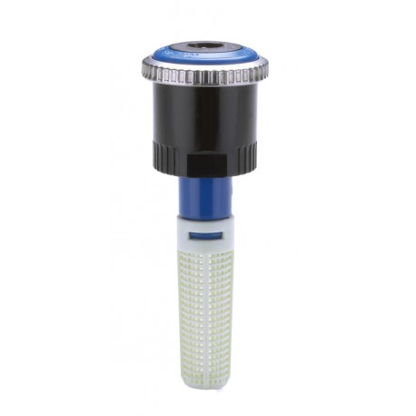 Dysza Hunter MP Rotator MP3000 90-210 st.
