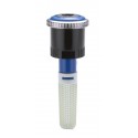 Dysza Hunter MP Rotator MP3000 90-210 st.