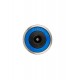 Dysza Hunter MP Rotator MP3000 90-210 st.