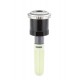 Dysza Hunter MP Rotator MP3000 360 st.