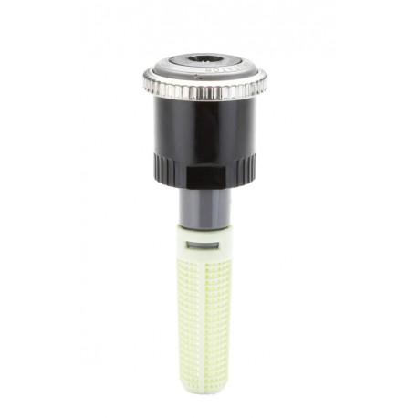 Dysza Hunter MP Rotator MP3000 360 st.