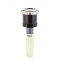Dysza Hunter MP Rotator MP3000 360 st.