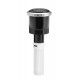 Dysza Hunter MP Rotator MP2000 90-210 st.