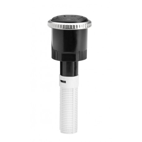 Dysza Hunter MP Rotator MP2000 90-210 st.