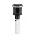Dysza Hunter MP Rotator MP2000 90-210 st.