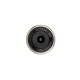 Dysza Hunter MP Rotator MP2000 90-210 st.