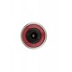 Dysza Hunter MP Rotator MP1000 90-210 st.
