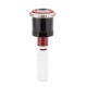 Dysza Hunter MP Rotator MP1000 90-210 st.