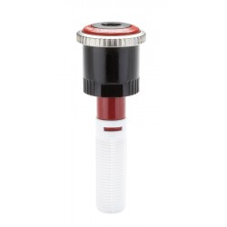 Dysza Hunter MP Rotator MP1000 90-210 st.
