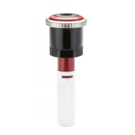 Dysza Hunter MP Rotator MP1000 90-210 st.