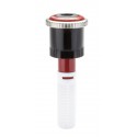 Dysza Hunter MP Rotator MP1000 90-210 st.