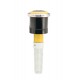 Dysza Hunter MP Rotator MP3000 210-270 st.