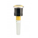 Dysza Hunter MP Rotator MP3000 210-270 st.