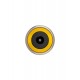 Dysza Hunter MP Rotator MP3000 210-270 st.