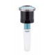 Dysza Hunter MP Rotator MP1000 210-270 st.