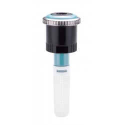 Dysza Hunter MP Rotator MP1000 210-270 st.