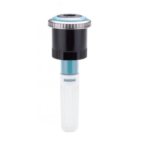 Dysza Hunter MP Rotator MP1000 210-270 st.