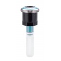 Dysza Hunter MP Rotator MP1000 210-270 st.