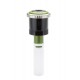 Dysza Hunter MP Rotator MP1000 360 st.